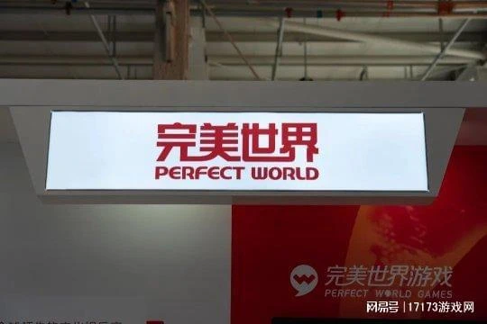 MMO打響大決戰！《DNF手游》霸榜一個月，競品卻慘遭停運