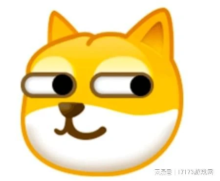 MMO打響大決戰！《DNF手游》霸榜一個月，競品卻慘遭停運