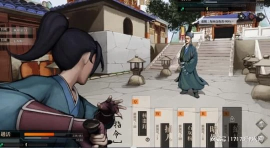 MMO打響大決戰！《DNF手游》霸榜一個月，競品卻慘遭停運