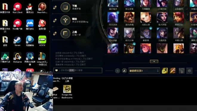 有點無聊？《絕區零》公測口碑爆炸，熱度被DNF手游加王者雙殺