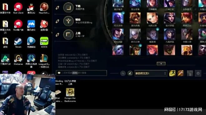 米哈游新游不香了？《絕區零》公測熱度沒幹過騰訊，被吐槽無聊