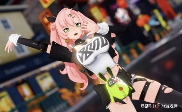 米哈游新游不香了？《絕區零》公測熱度沒幹過騰訊，被吐槽無聊