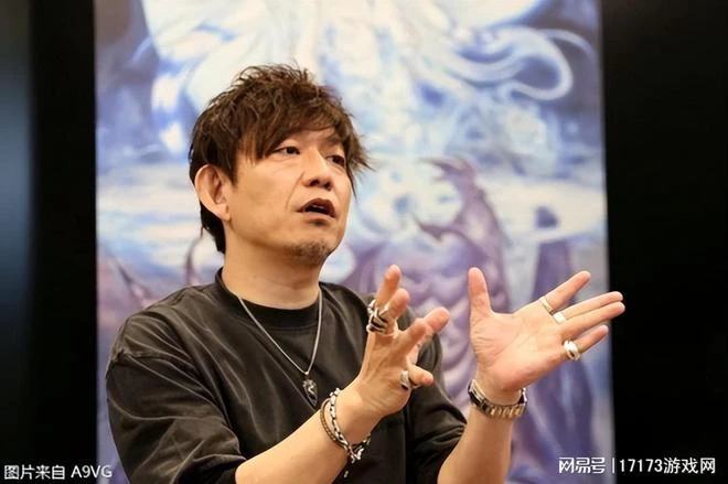 狠拒中國玩家後，才一年就日活暴跌財報巨虧，日本MMO夢又碎了？