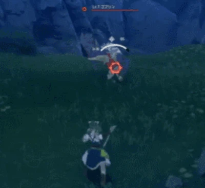 狠拒中國玩家後，才一年就日活暴跌財報巨虧，日本MMO夢又碎了？