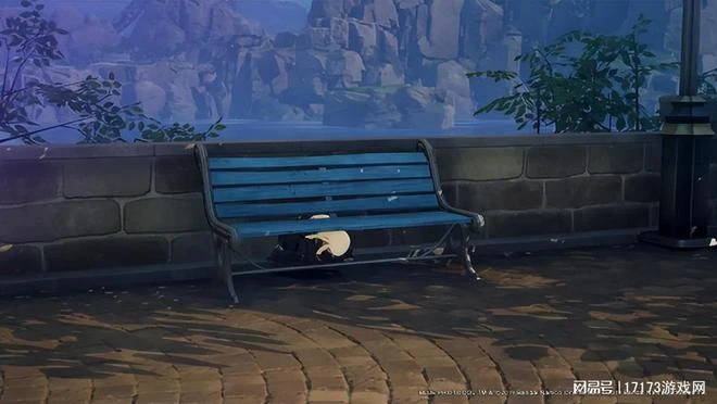 狠拒中國玩家後，才一年就日活暴跌財報巨虧，日本MMO夢又碎了？