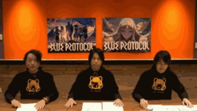 狠拒中國玩家後，才一年就日活暴跌財報巨虧，日本MMO夢又碎了？