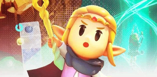 任天堂表示員工價值獨一無二 外媒：業界缺更多任天堂