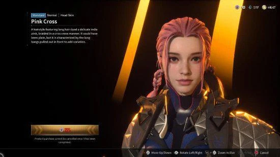 全是性感兔女郎！《第一後裔》邦妮全皮膚盤點