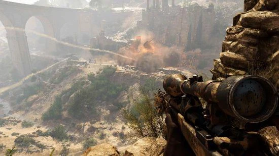 超多大作骨折新史低！steam夏促收尾