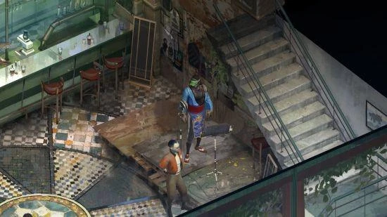 超多大作骨折新史低！steam夏促收尾