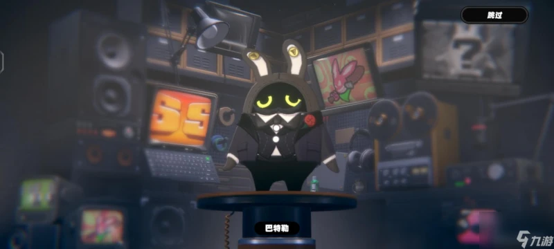 崩壞星穹鐵道翡翠萬金油陣容搭配