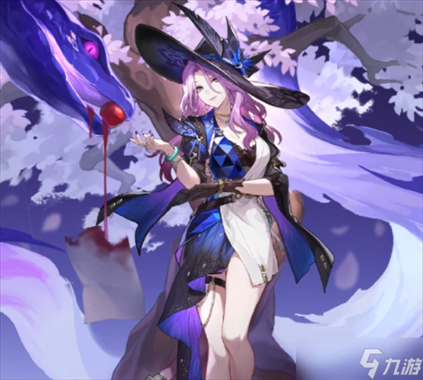 崩壞星穹鐵道翡翠帶什麼遺器