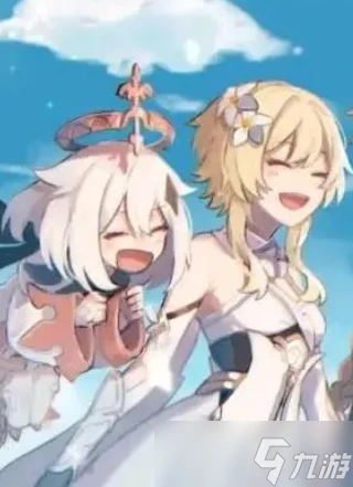 原神4.7風系角色怎麼培養