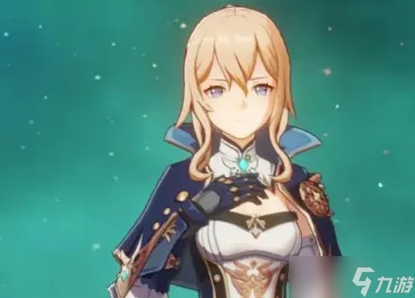 原神4.7風系角色怎麼培養