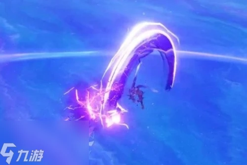 原神吞星之鯨打法介紹