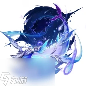 原神吞星之鯨打法介紹