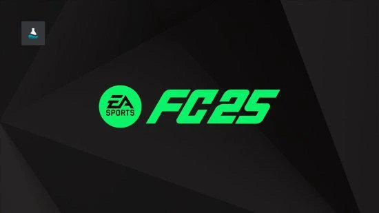 晨報|《EA FC 25》發售日泄露 《Apex》在線量陷低谷