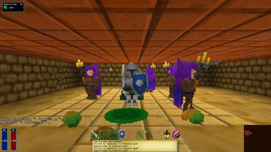 玩家熱議:你認為哪款被低估的遊戲應該被更多人了解?