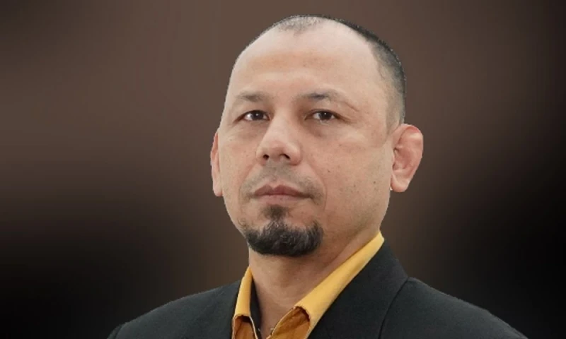 HRD Corp濫用資金令人震驚　大馬職工總會批評偏離初衷