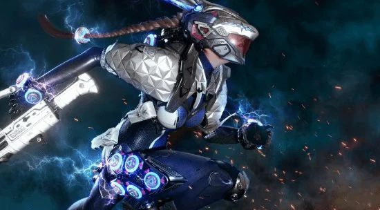 免費但耗肝！玩家被《第一後裔》刷材料過程搞崩心態