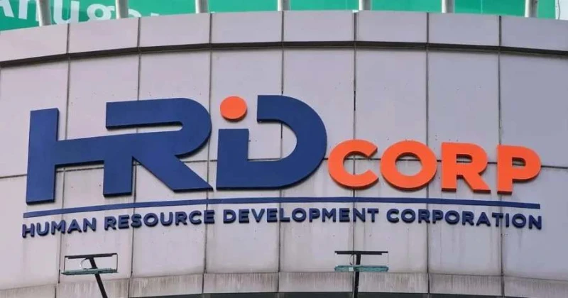 人資機構高風險投資虧損8千萬　斥1.54億購新總部卻不了了之