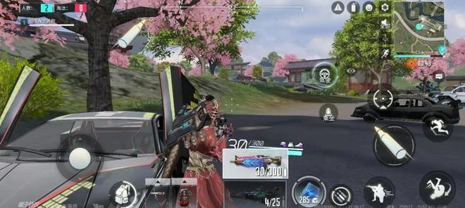 網易超能吃雞遊戲停運，曾稱霸日本免費榜，停運禮包遭吐槽