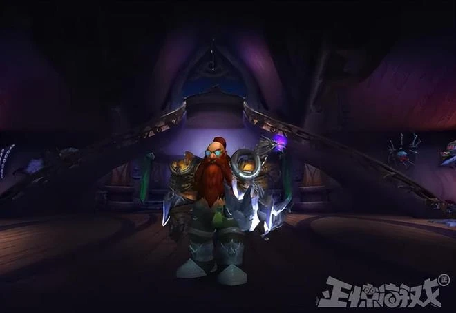 讓你坐牢的副本,被人給單刷了?歐服獵人拿下魔獸史上最難BOSS