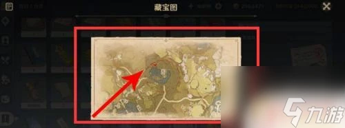 原神轉化儀器怎麼獲取 原神質能轉換儀怎麼獲取