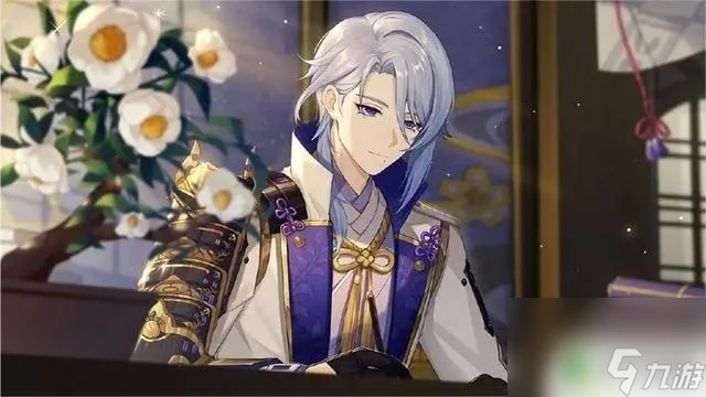 原神入門知識 原神新手前期必備小知識攻略