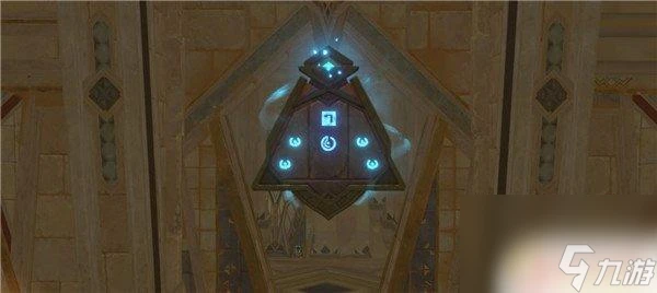 原神怎麼提升權能 渡厄廳吞咽之間權能提升技巧