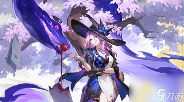 崩壞星穹鐵道偏偏希望無價強度測評