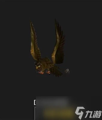 魔獸世界wlk貓頭鷹哪裡抓