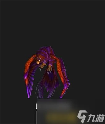 魔獸世界wlk貓頭鷹哪裡抓