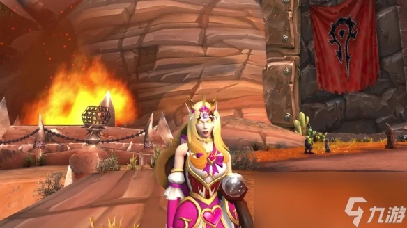 魔獸世界wlk血精靈練級路線