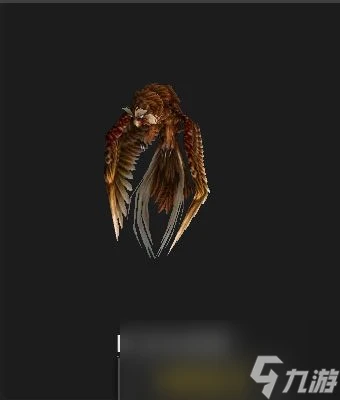 魔獸世界wlk貓頭鷹哪裡抓