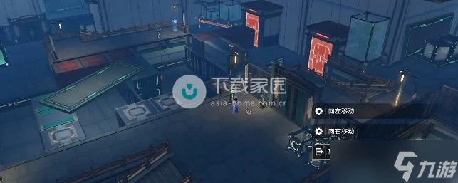 崩壞星穹鐵道追蹤卡芙卡任務攻略