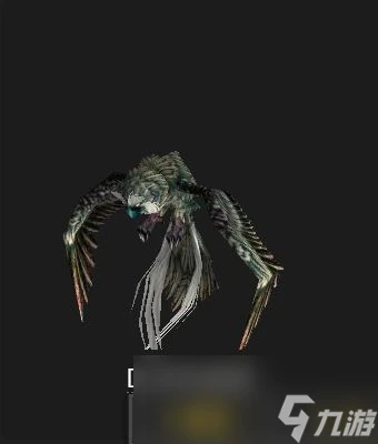 魔獸世界wlk貓頭鷹哪裡抓