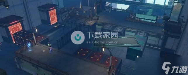 崩壞星穹鐵道追蹤卡芙卡任務攻略