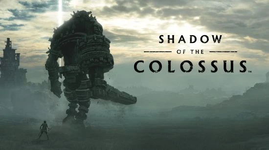 八方2製作人向玩家力薦《旺達與巨像》:設計完美