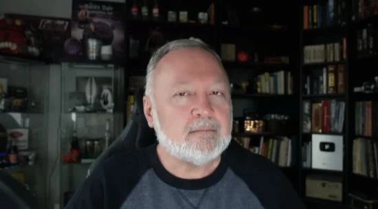 晨報|黑色洛城團隊有新作 八方2製作人力薦《旺達與巨