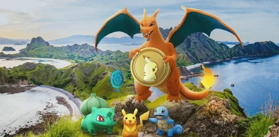 外媒盤點11款最佳免費iPhone遊戲:《鳴潮》僅排第二