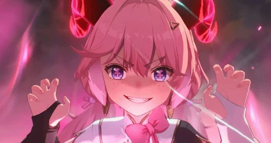 外媒盤點11款最佳免費iPhone遊戲:《鳴潮》僅排第二