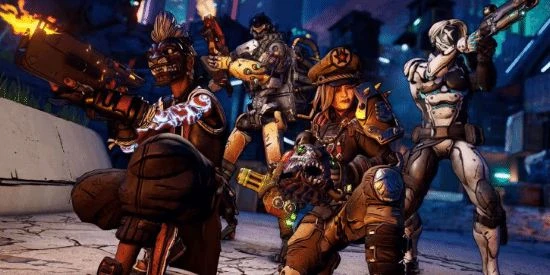 外媒盤點最佳PS+遊戲 美末、戰神4、血源等大作上榜