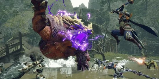 外媒盤點最佳PS+遊戲 美末、戰神4、血源等大作上榜