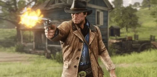 外媒盤點最佳PS+遊戲 美末、戰神4、血源等大作上榜