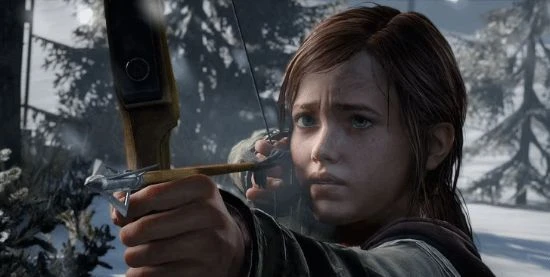 外媒盤點最佳PS+遊戲 美末、戰神4、血源等大作上榜