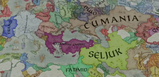 外媒盤點最佳PS+遊戲 美末、戰神4、血源等大作上榜