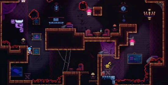 外媒盤點最佳PS+遊戲 美末、戰神4、血源等大作上榜