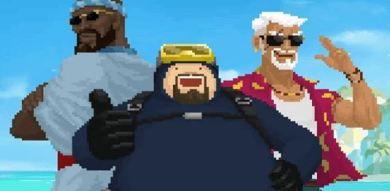 外媒盤點最佳PS+遊戲 美末、戰神4、血源等大作上榜