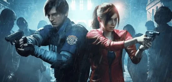 外媒盤點最佳PS+遊戲 美末、戰神4、血源等大作上榜